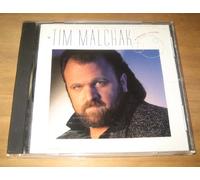 Tim Malchak - Different Circles (UK Import)