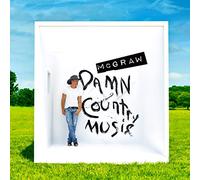 Tim McGraw - Damn Country Music