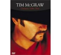 Tim McGraw - Greatest Video Hits