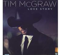 Tim McGraw - Love Story