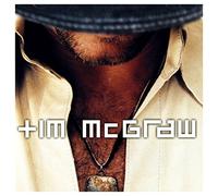 Tim McGraw - Tim Mcgraw & the Dancehal