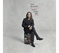Tim Minchin - Apart Together