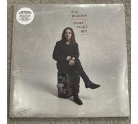 Tim Minchin - Apart Together (Lp) (Coloured Vinyl) Limited Ed LP NEW Sealed