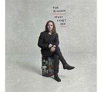 Apart Together by Tim Minchin (Record, 2021)