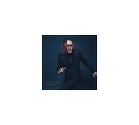 TIM MINCHIN: TIME MACHINE - CD