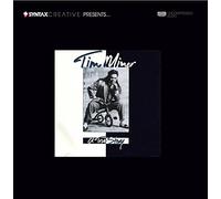 Tim Miner - A True Story