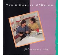 Tim & Mollie O'Brien - Remember Me