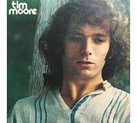 Tim Moore - Tim Moore