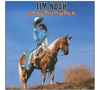 Tim Noah - KaddyWompas