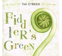 Tim O'Brien - Fiddler's Green