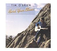 Tim O'Brien - Hard Year Blues