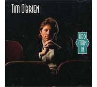 Tim O'Brien - Odd Man In