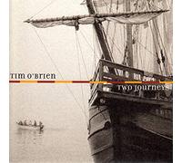 Tim O'Brien - Two Journeys