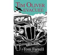 Tim Oliver Evacuee