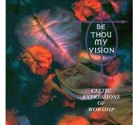 Tim Oliver - Tim Oliver - Be Thou my Vision von Tim Oliver /+