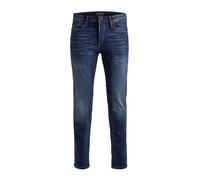 Tim Original Jeans - male - Jack & Jones - Slim Fit Jeans - Blue - W38 L32 - Jeans W38 L32