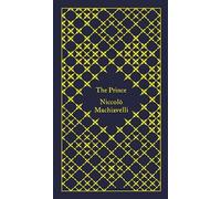 Tim Parks - Prince - Hardback - H245z