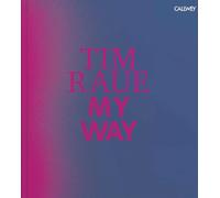 Tim Raue: My Way