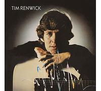 Tim Renwick - Tim Renwick