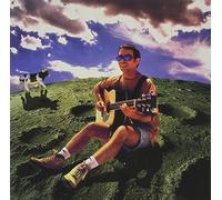 Tim Reynolds - Gossip of the Neurons