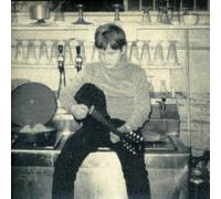 Tim Robbins And The Rogues Gallery Band - You're My Dare [VINYL]