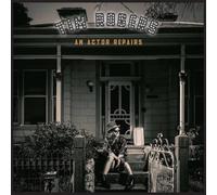 Tim Rogers - An Actor Repairs [VINYL]