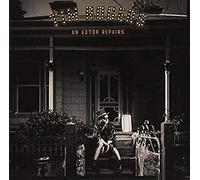 Tim Rogers - An Actor Repairs [VINYL]