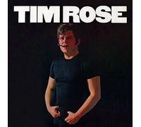 Tim Rose - Tim Rose (2017) CD NEW/SEALED SPEEDYPOST