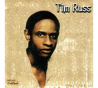 Tim Russ - Tim Russ
