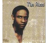 Tim Russ - Tim Russ