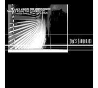 Tim S Favourite - Noises from the Dark Room
