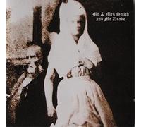 Tim Smith - Mr & Mrs Smith And Mr Drake