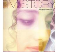 Tim Story - The Perfect Flaw