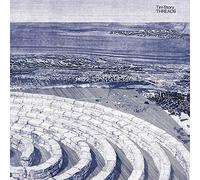 TIM STORY - THREADS [VINYL]