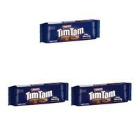 Tim Tam Extra Chocolaty 200g (Pack of 3)