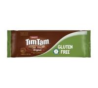 Tim Tam Original Gluten Free 150g