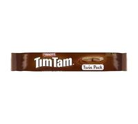 Tim Tam Original Twin Pack 36g