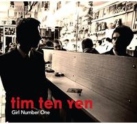 Tim Ten Yen - Girl Number One