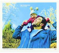Tim Thornton - Little One
