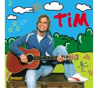 Tim - Tim