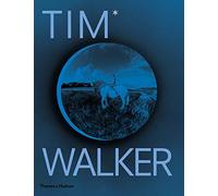Tim Walker – Tim Walker: Shoot for the Moon – Paperback (2019)