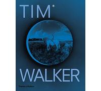 Tim Walker: Shoot for the Moon