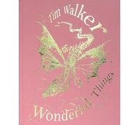 Tim Walker – Wonderful Things – V&A