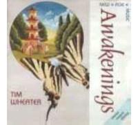 Tim Wheater - Awakenings