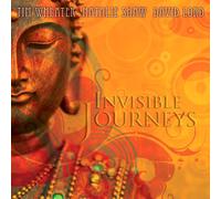 Tim Wheater/Natalie Shaw/David Lord - Invisible Journeys