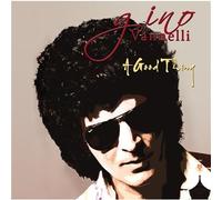 Tim Willcox - A Good Thing