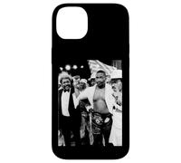 Tim Witherspoon Wins Against Frank Bruno Don King Boxing Case for iPhone 14 Plus