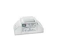 TIM100 Block Transformer , Isolating , 100Va