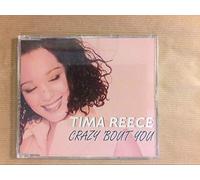 Tima Reece - Crazy 'Bout You