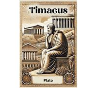 Timaeus